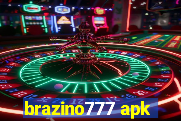 brazino777 apk